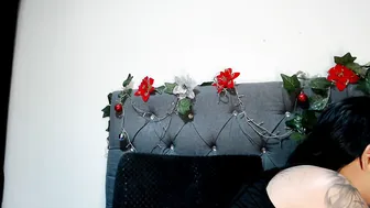 charlottee07 recorded nude video 21080