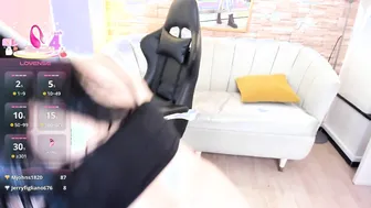 jimena_b (03/15/2025)