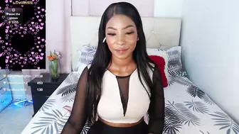 talianamoreno recorded nude video 21090