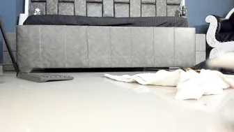 matureyulyet recorded nude video 21091