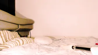 luckysapphire777 squirt live cam show