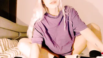 luckysapphire777 squirt live cam show