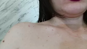 xxxlola_ recorded nude video 21098