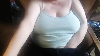 New_milf 15 March 2025 milf
