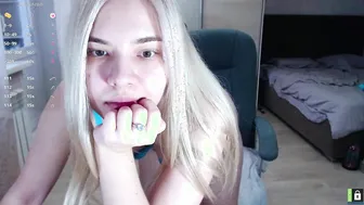lana__nova recorded nude video 21100