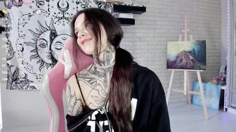 Uwu_eva porn video chat 03/15/2025