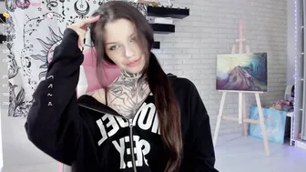 Uwu_eva porn video chat 03/15/2025