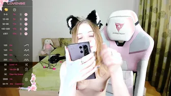 adelina_cowell recorded nude video 21106
