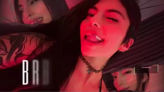 hollyxx_ 15-Mar-25 video