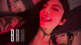 hollyxx_ recorded nude video 21109