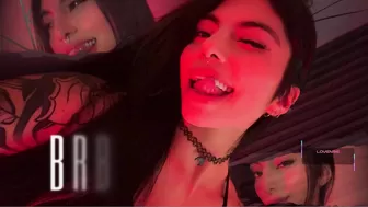 hollyxx_ 15-Mar-25 video