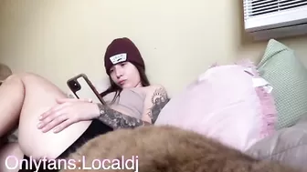 reeteeeesg milf 15 March 2025
