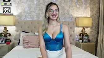 Ashleyvasquezx squirt hot cam video