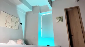 nikol_je recorded nude video 21121
