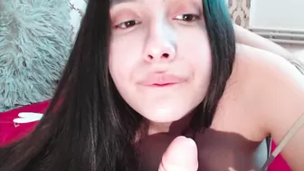 emma_layla recorded nude video 21123