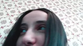emma_layla recorded nude video 21123