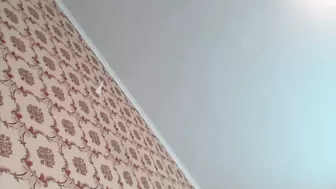 emma_layla recorded nude video 21123