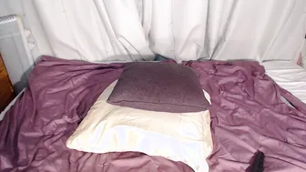 sunloveandwe recorded nude video 21130