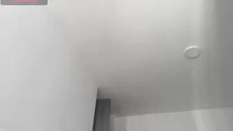 adhara__ recorded nude video 21132