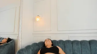 Sofi_moreno amateur live cam video 03/15/2025