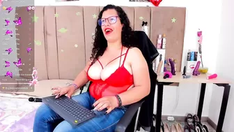 sammy_mature_ recorded nude video 21145