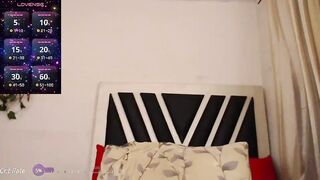 cloe_doll video (03/15/2025)