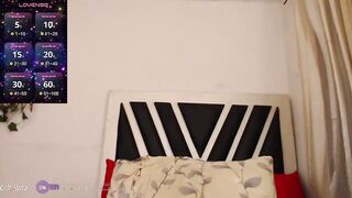 cloe_doll video (03/15/2025)
