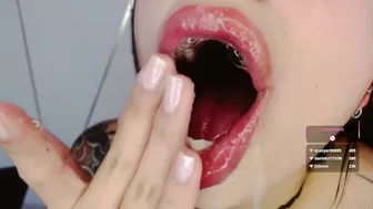hollyxx_ nude cam horny amateur video