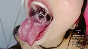 hollyxx_ recorded nude video 21158