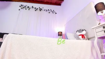 tatikiss_ recorded nude video 21165