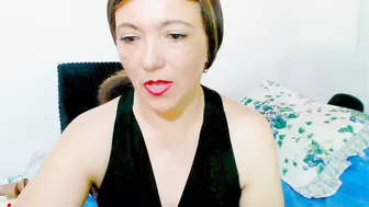 Sandi_amaya 03-15-2025