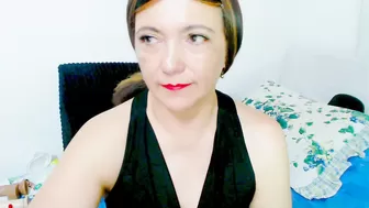 sandi_amaya recorded nude video 21166