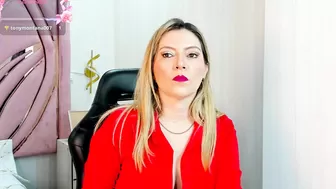 pamelaqeen recorded nude video 21170