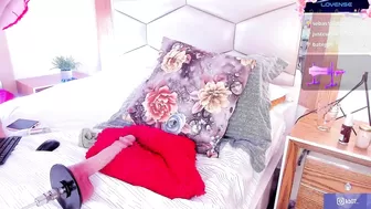 Kimberly_sha anal - 03/16/2025