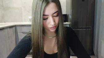 killer__girls recorded nude video 21176