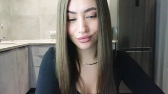killer__girls recorded nude video 21176