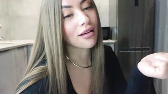 killer__girls recorded nude video 21176