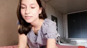 friend_foryou recorded nude video 21180