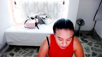 pink__tiffany recorded nude video 21185