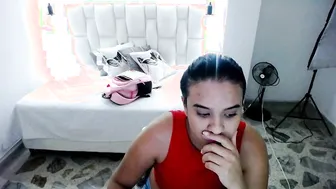 pink__tiffany recorded nude video 21185
