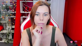 katecloud recorded nude video 21187