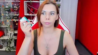 Katecloud 16-Mar-25