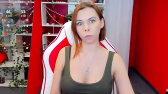 katecloud recorded nude video 21187