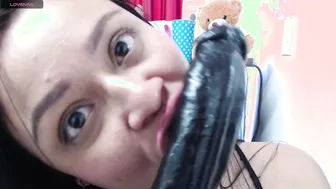 valeria_fiery recorded nude video 21191