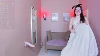 peneloppa_star recorded nude video 21208