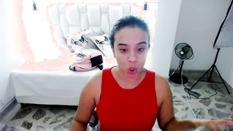 pink__tiffany recorded nude video 21212