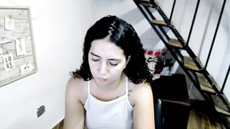 samantha2girl recorded nude video 21213