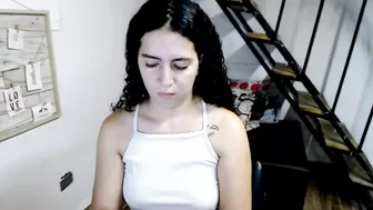 samantha2girl recorded nude video 21213