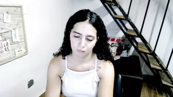 samantha2girl recorded nude video 21213