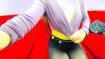 camila_berk recorded nude video 21214